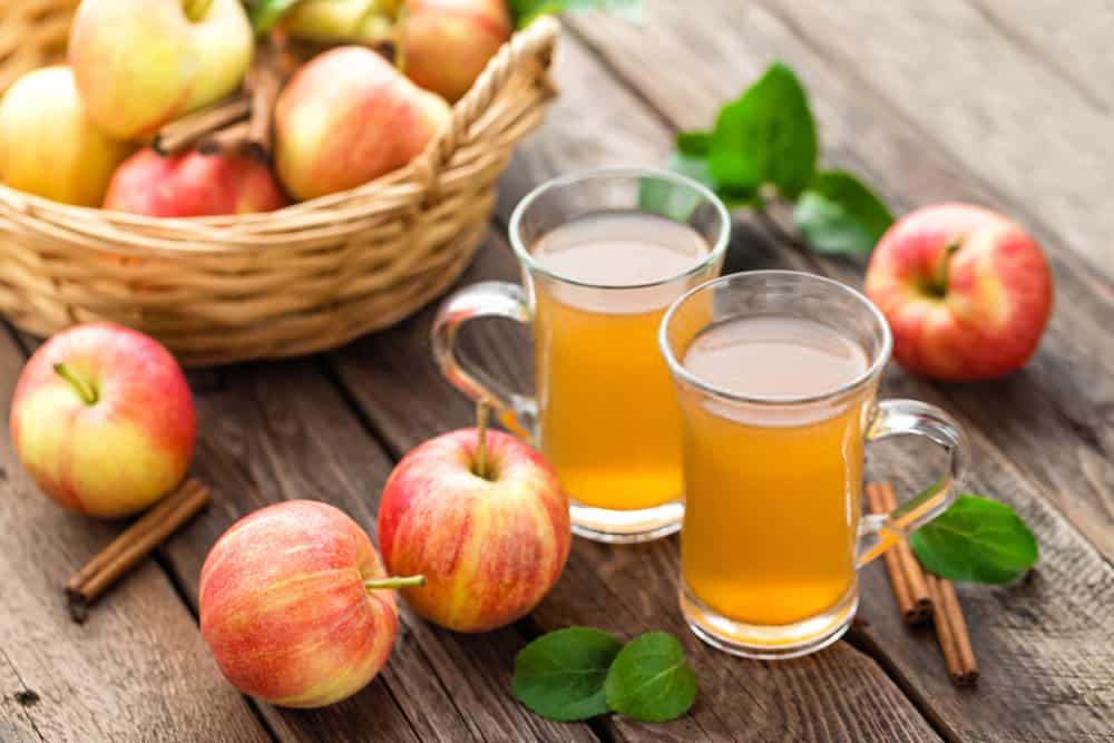 apple-cider-vinegar-%e1%80%80%e1%80%ad%e1%80%af%e1%80%94%e1%80%b1%e1%80%b7%e1%80%85%e1%80%89%e1%80%ba%e1%80%9e%e1%80%b1%e1%80%ac%e1%80%80%e1%80%ba%e1%80%81%e1%80%bc%e1%80%84%e1%80%ba%e1%80%b8%e1%80%96