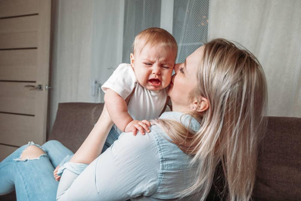 why-your-babies-cry