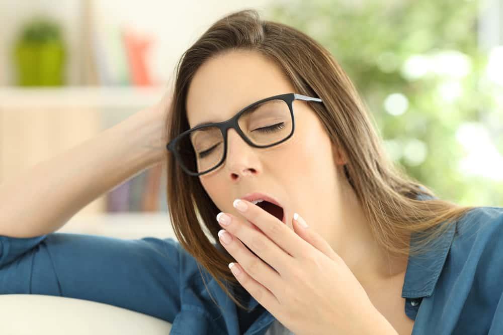 is-yawning-contagious