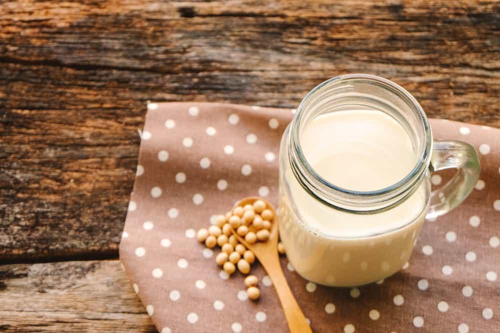 is-soy-safe-during-pregnancy