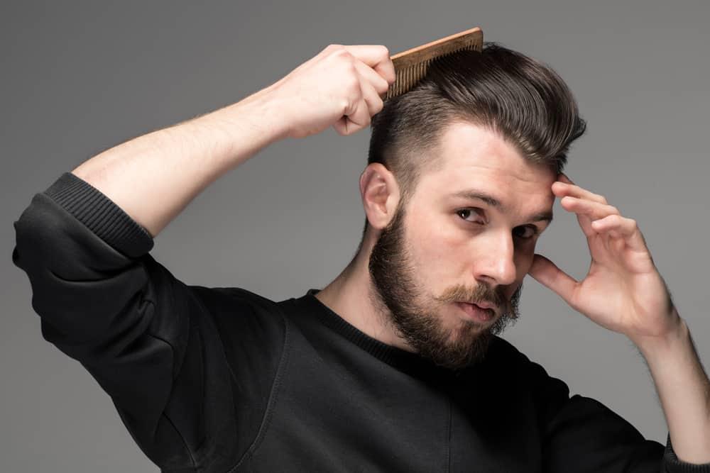 hair-care-tips-for-men