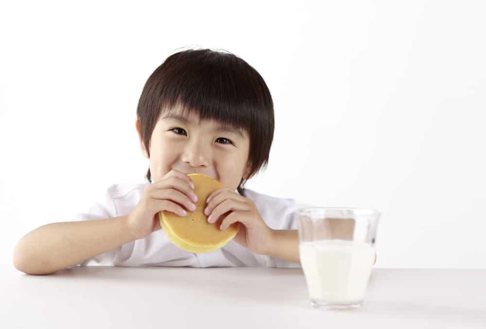 choose-the-best-milk-for-kids