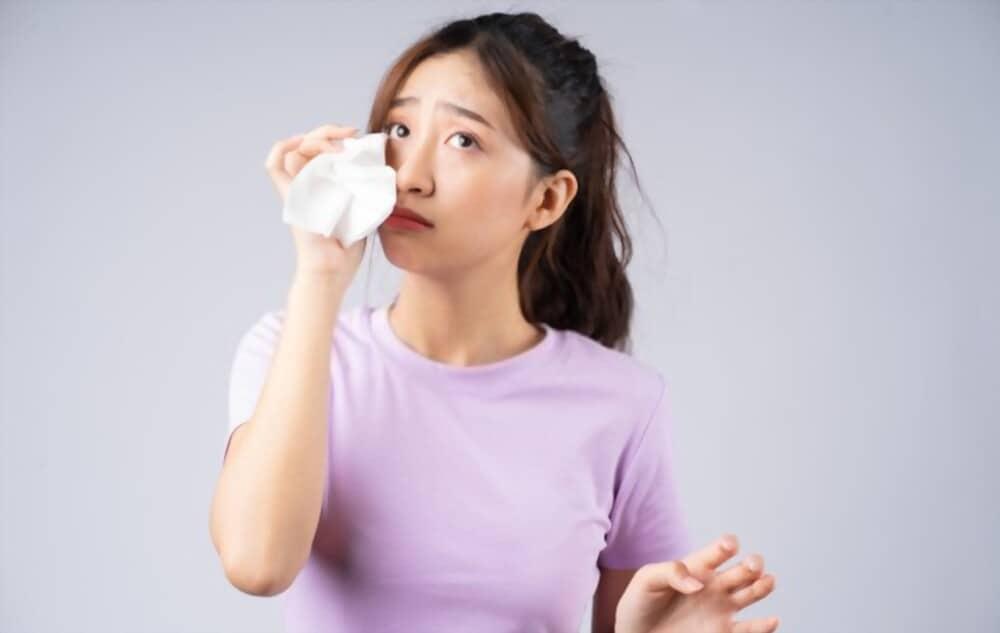 why-do-i-cry-for-no-reason