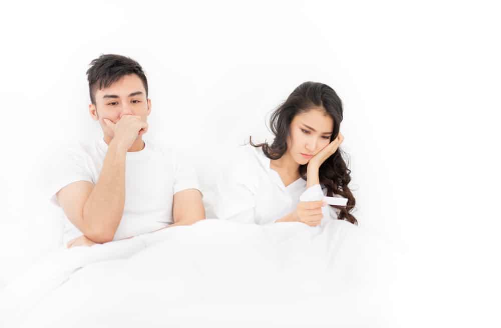 condom-mistakes-you-should-never-make