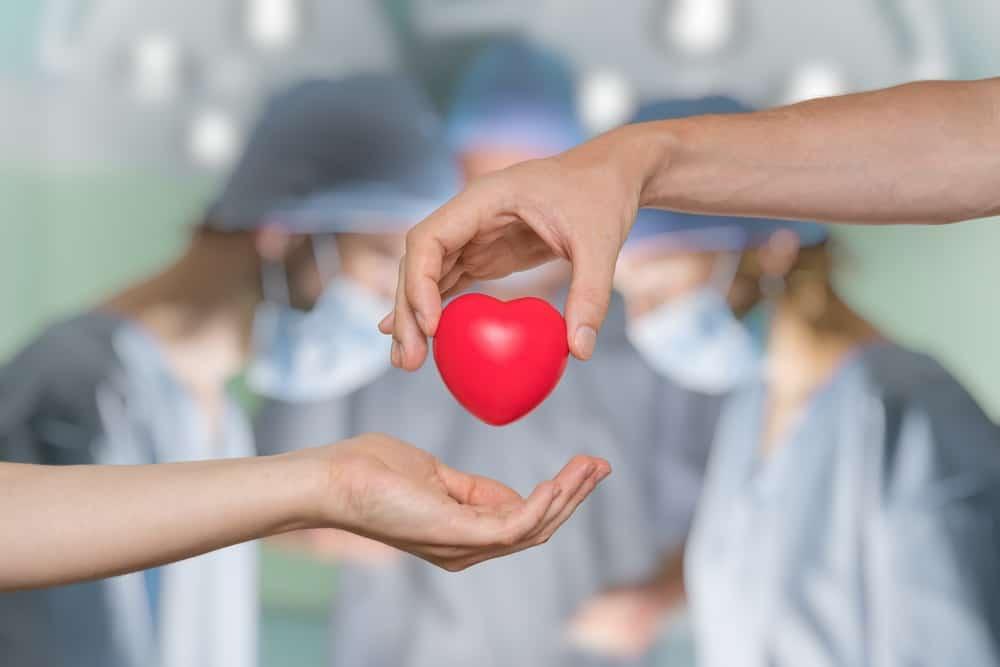 organs-donation-while-living