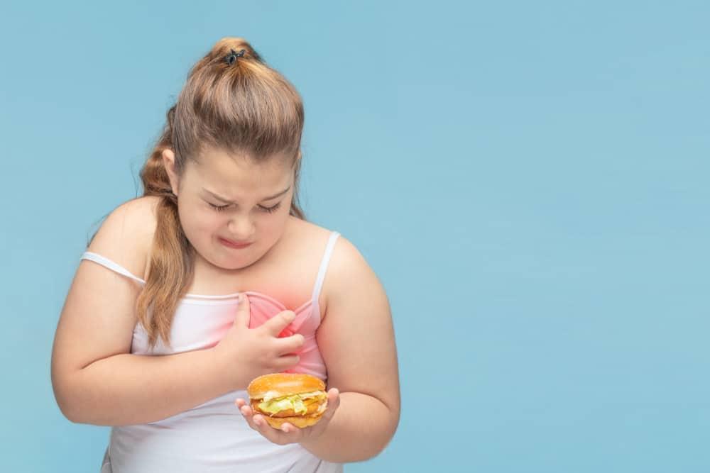 teen-obesity-diabetes-both-tied-to-early-signs-heart-disease