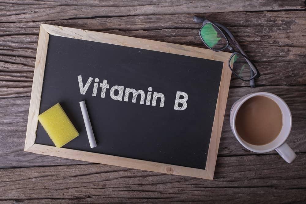 vitamin-b-function-in-the-body