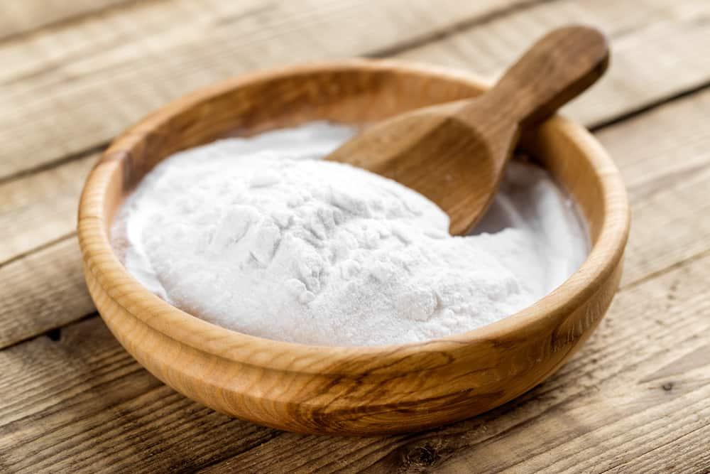health-benefits-baking-soda