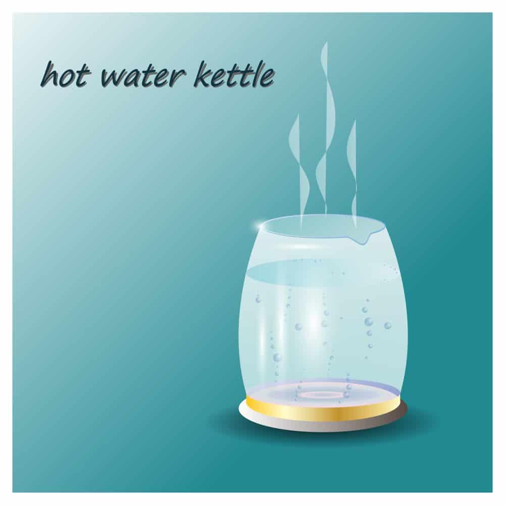 benefits-of-drinking-hot-water-3