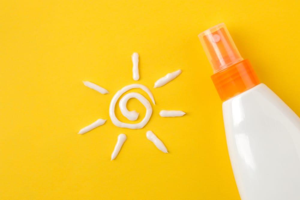 9-facts-about-sunscreen