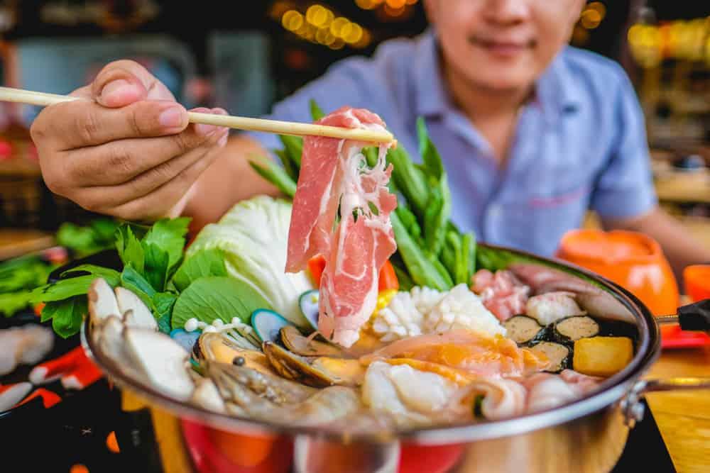 tips-healthy-hot-pot