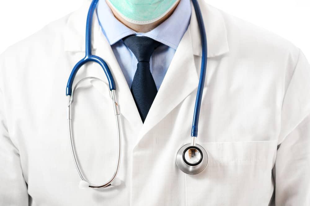 White coat hypertension Vs Masked hypertension