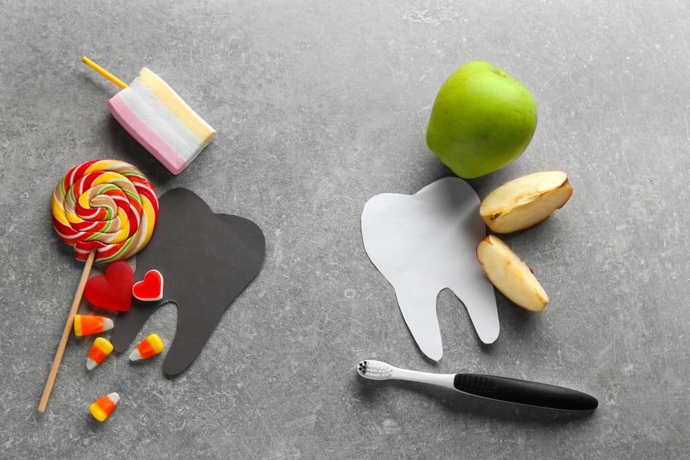 saliva-and-your-mouth