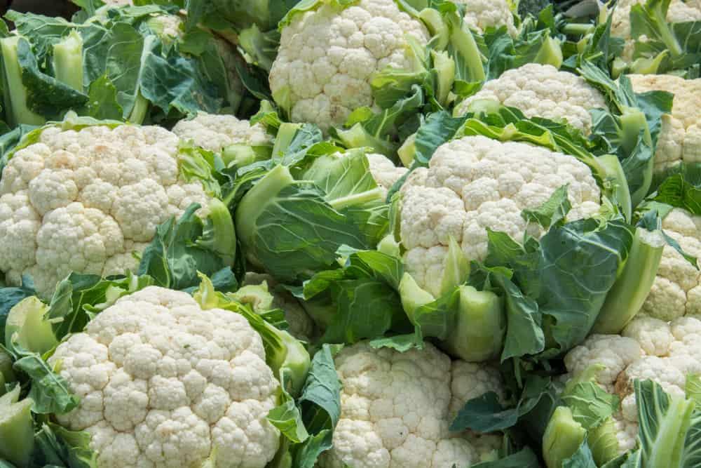 benefits-of-cauliflower-2