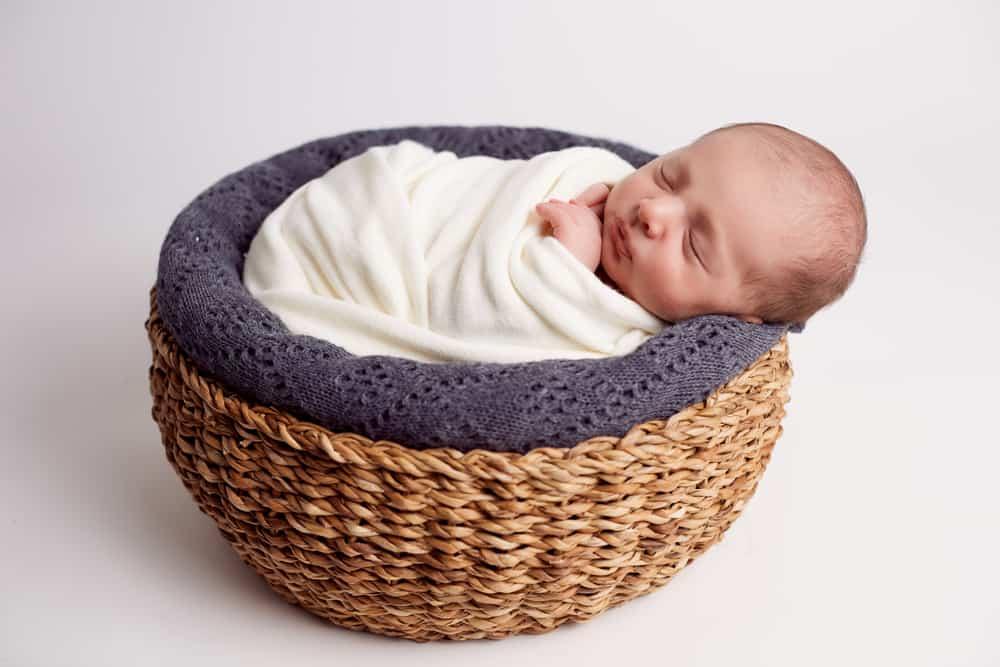 a-guide-for-first-time-parents