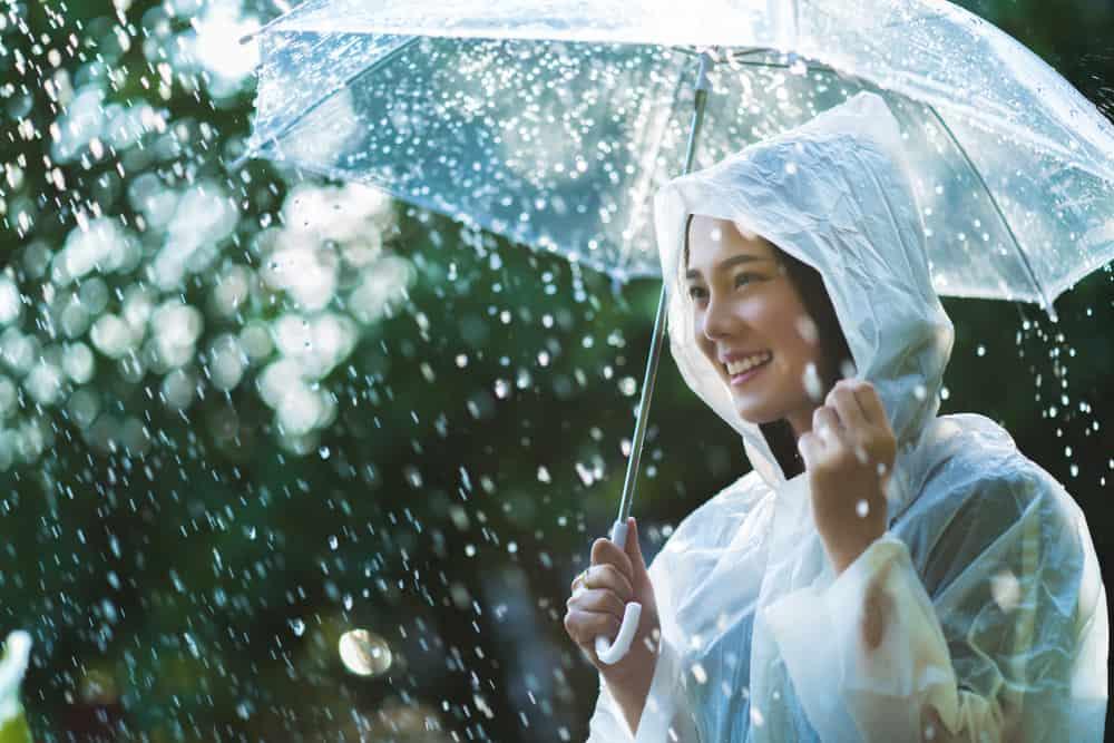 best-diet-for-a-healthy-younger-looking-skin-during-monsoon