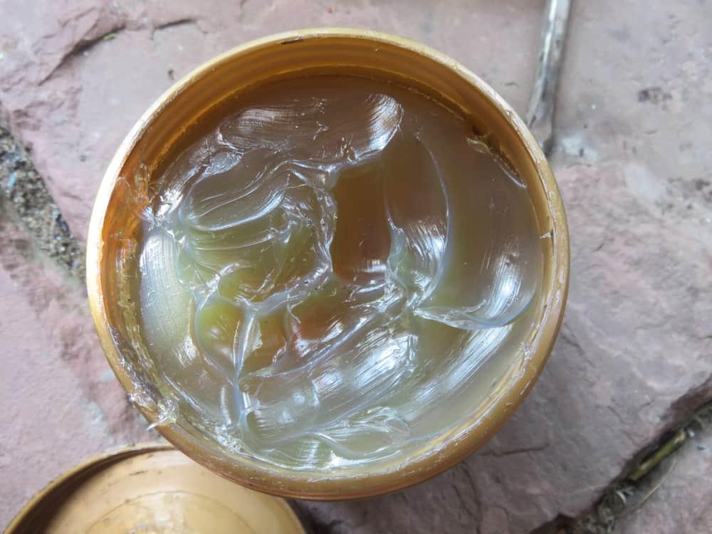 beauty-skin-care-petroleum-jelly