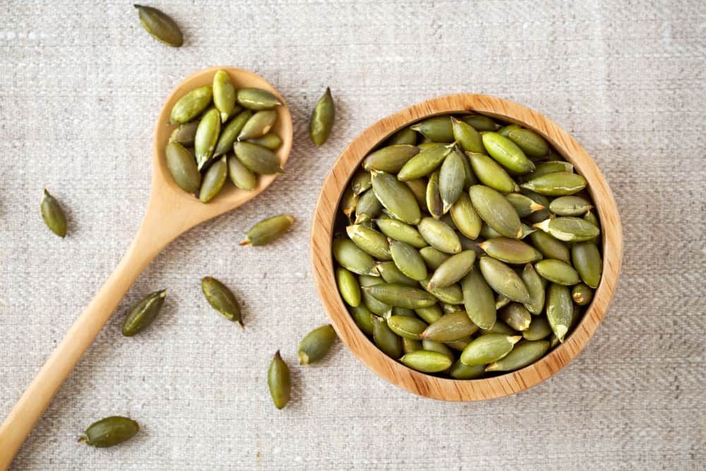 benefits-of-pumpkin-seeds