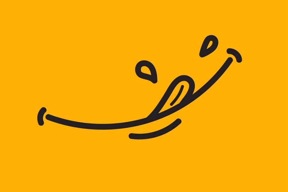 saliva-have-health-risks