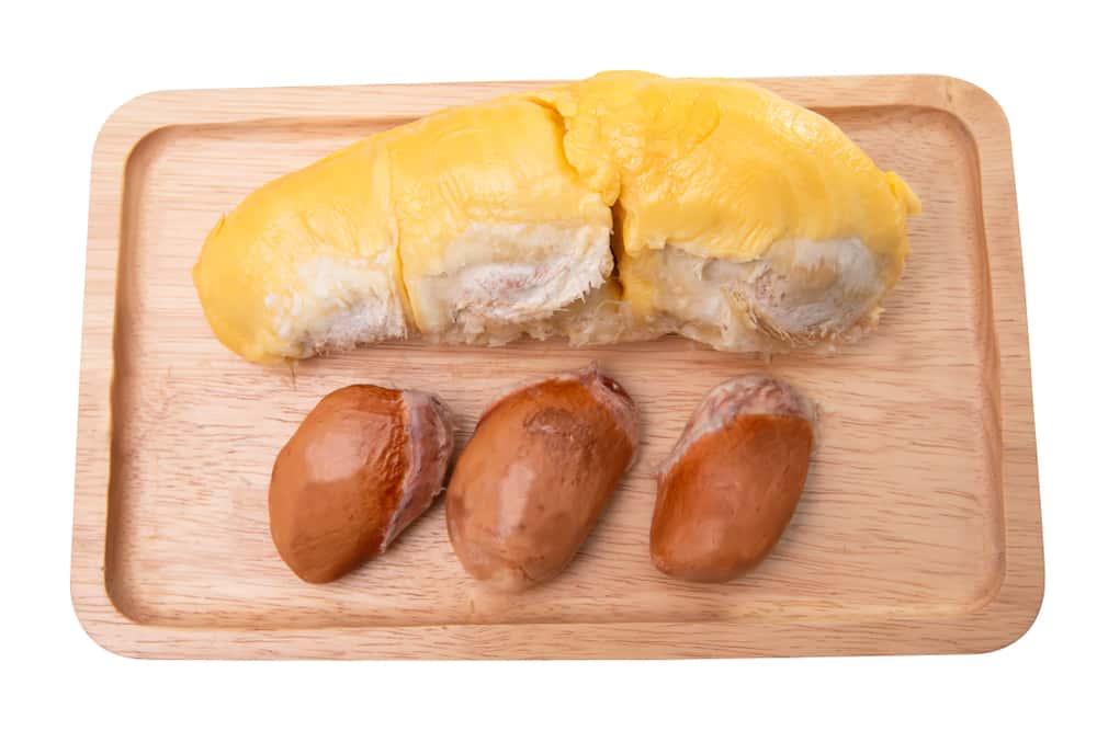 benefits-of-durian-seeds
