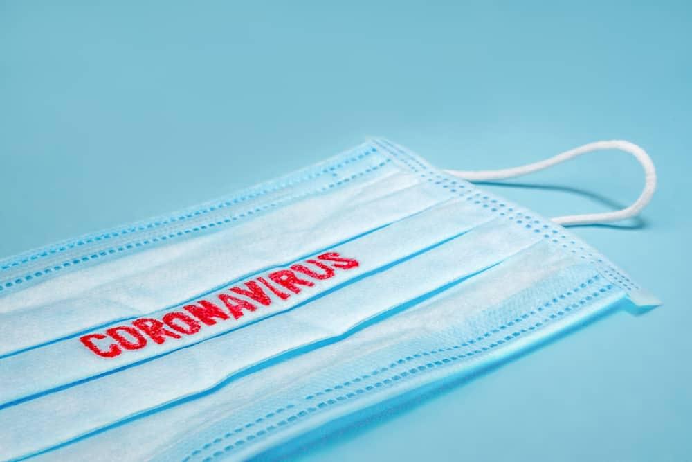 how-to-get-better-sleep-during-the-covid-19-outbreak