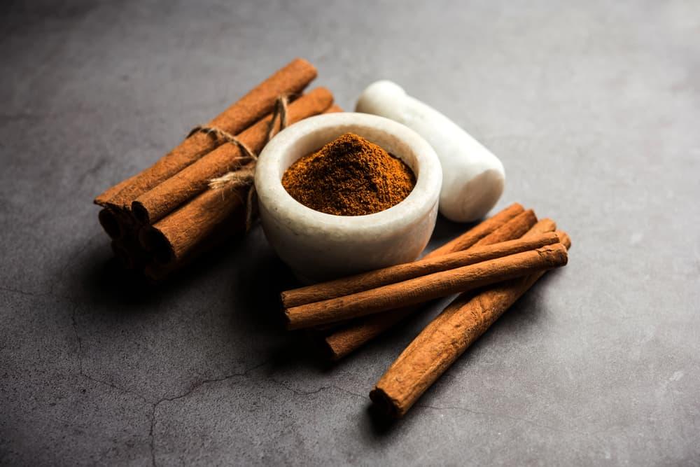 side-effects-of-cinnamon
