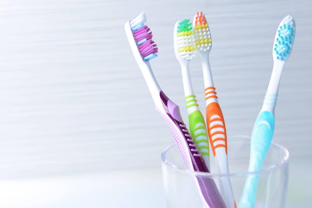 how-do-you-know-if-your-toothbrush-is-good-for-you