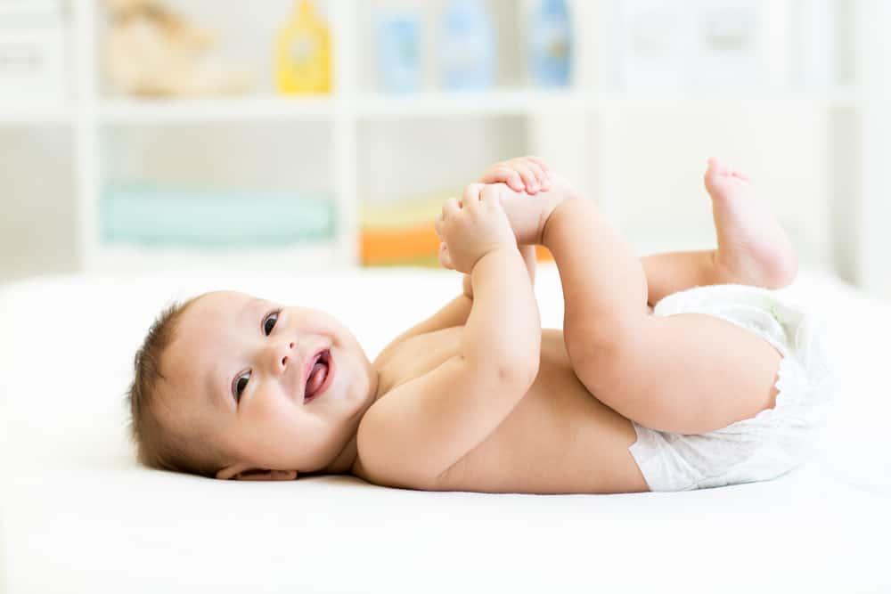 how-to-prevent-and-treat-a-babys-ingrown-toenails
