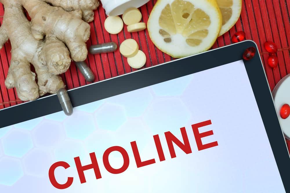 what-is-choline-2