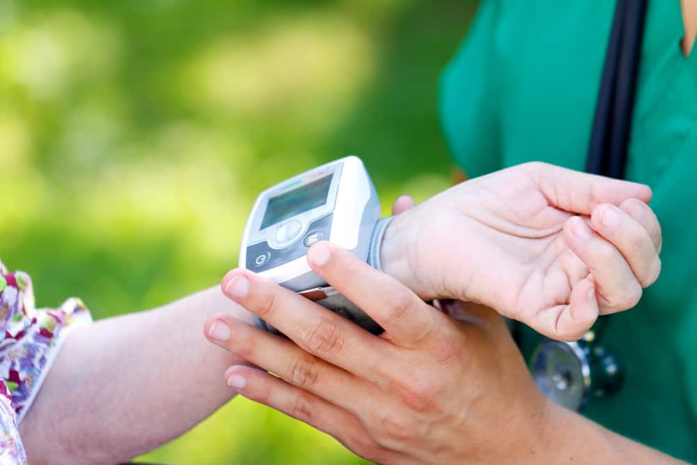 %e1%80%a1%e1%80%ad%e1%80%99%e1%80%ba%e1%80%90%e1%80%bd%e1%80%b1%e1%80%99%e1%80%be%e1%80%ac-%e1%80%86%e1%80%b1%e1%80%ac%e1%80%84%e1%80%ba%e1%80%91%e1%80%ac%e1%80%b8%e1%80%9e%e1%80%84%e1%80%ba%e1%80%b7