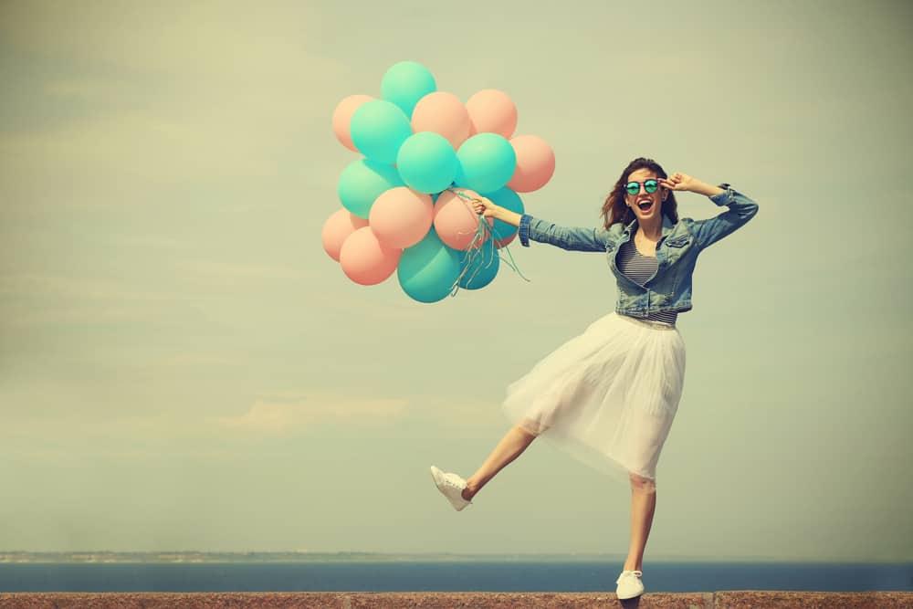 how-being-happy-makes-you-healthier