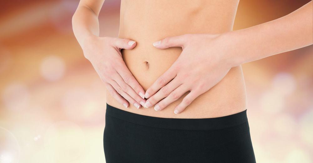 common-causes-of-belly-button-pain