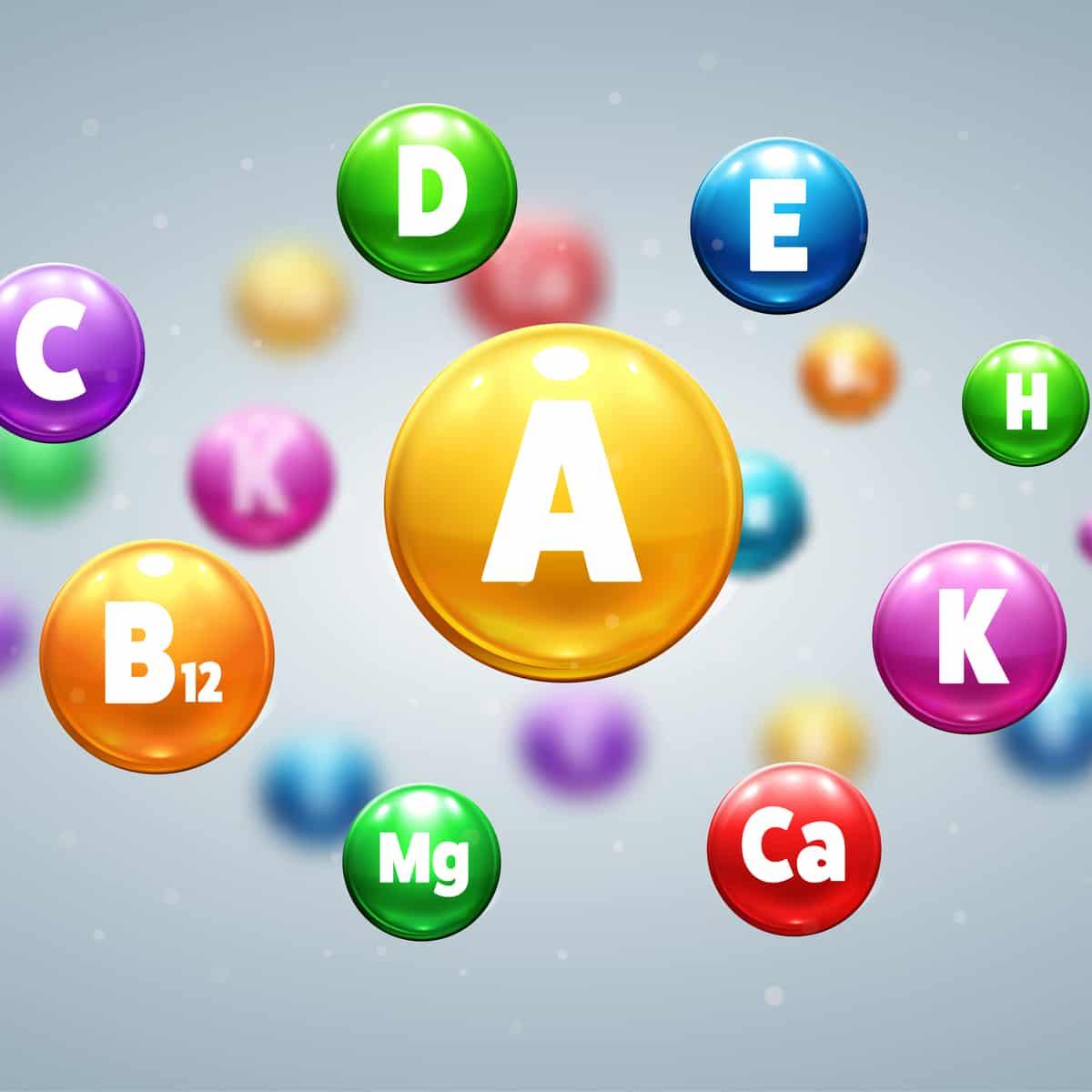 nutrients-you-cant-get-from-plants