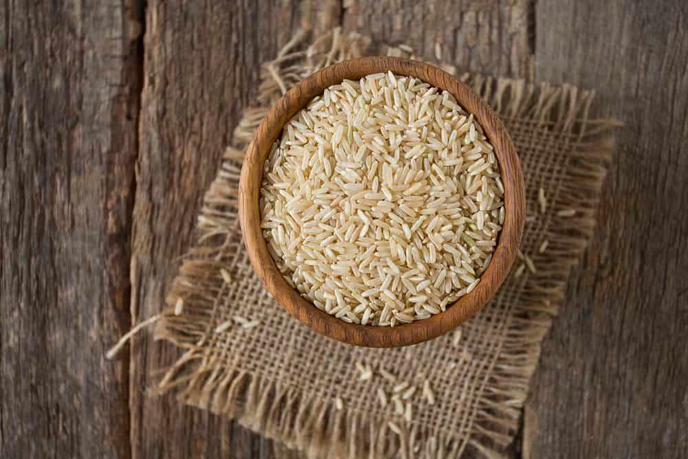 brown-rice-health-benefits