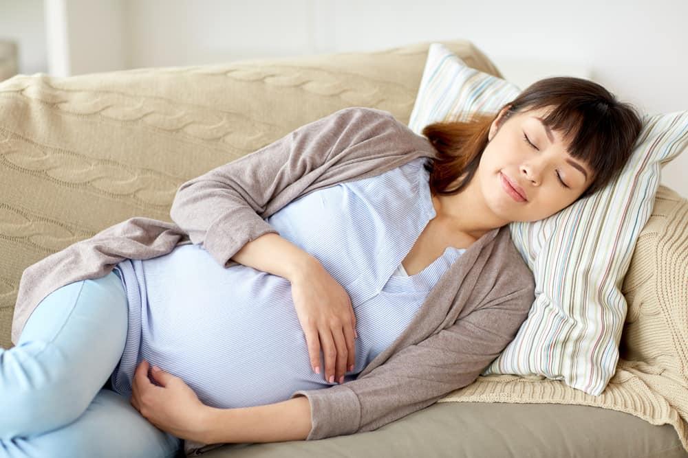 home-remedies-for-pregnancy-insominia
