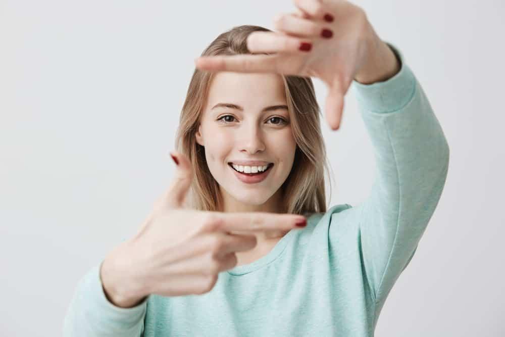 best-vitamins-for-skin