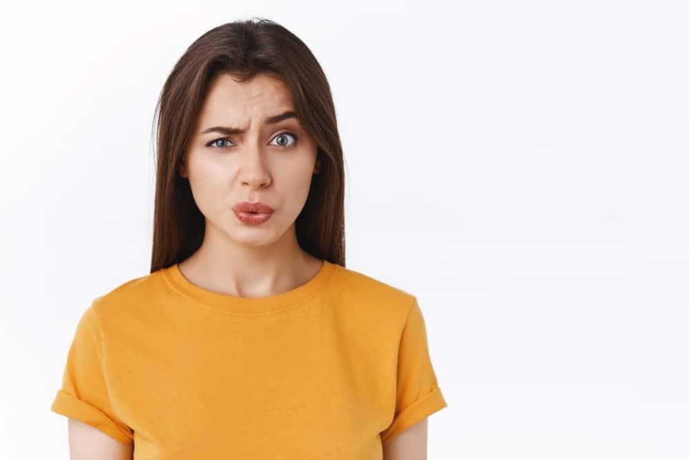 causes-of-vaginal-dryness