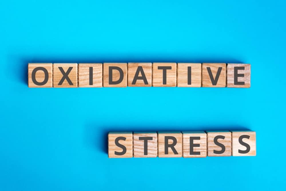 oxidative-stress