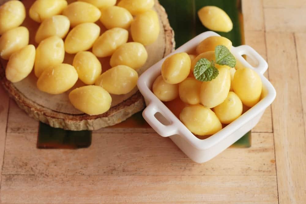 benefits-of-ginkgo-nuts