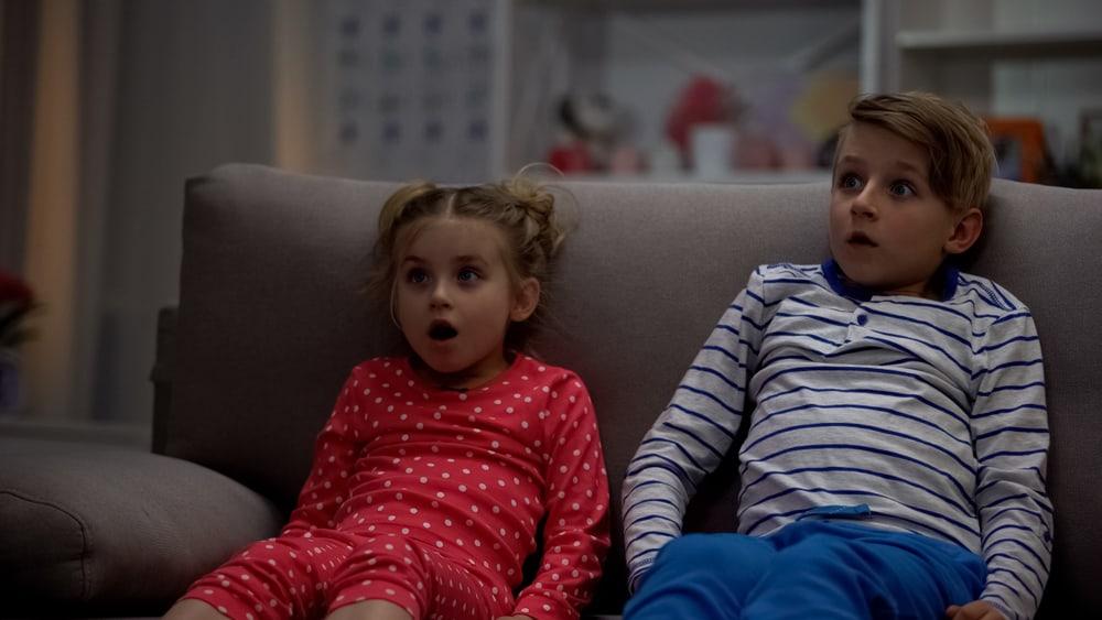 under-prepared-the-effects-early-exposure-sexual-content