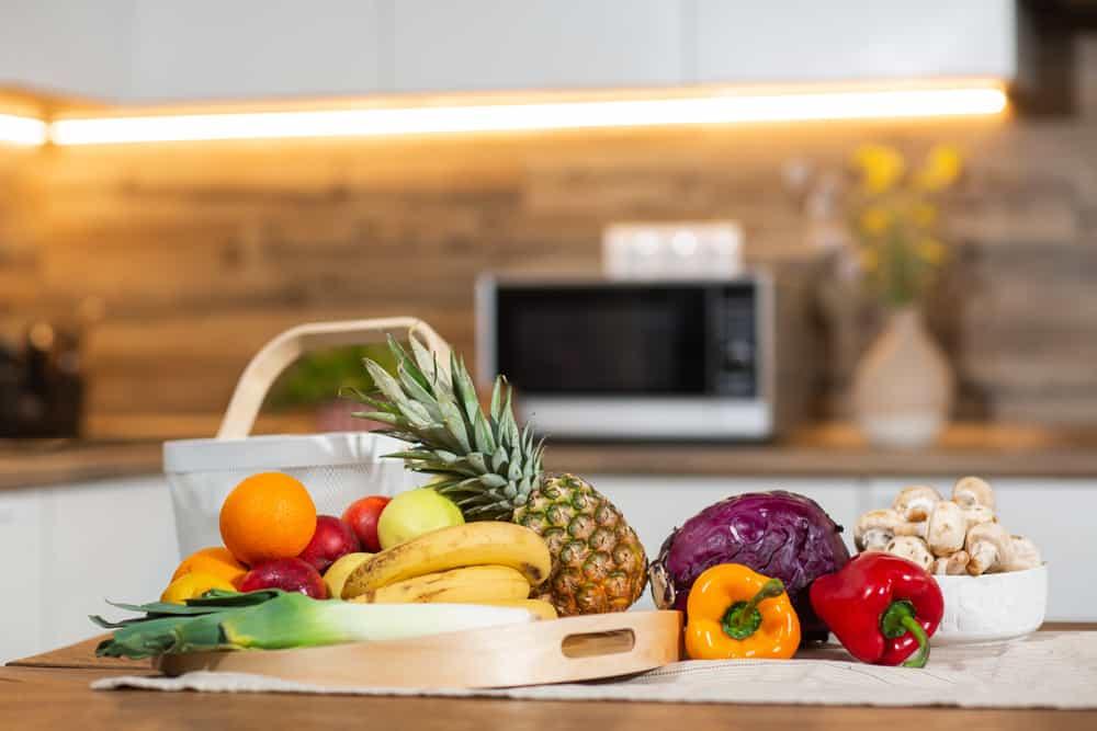 %e1%80%95%e1%80%ad%e1%80%af%e1%80%b8%e1%80%9e%e1%80%90%e1%80%ba%e1%80%86%e1%80%b1%e1%80%b8%e1%80%99%e1%80%9f%e1%80%af%e1%80%90%e1%80%ba%e1%80%98%e1%80%b2-%e1%80%95%e1%80%ad%e1%80%af%e1%80%b8%e1%80%9e