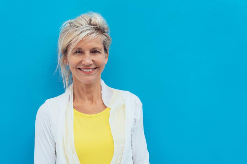 %e1%80%86%e1%80%ae%e1%80%b8%e1%80%81%e1%80%bb%e1%80%ad%e1%80%af%e1%80%9b%e1%80%be%e1%80%ad%e1%80%9c%e1%80%8a%e1%80%ba%e1%80%b8-%e1%80%a1%e1%80%9e%e1%80%80%e1%80%ba%e1%80%9b%e1%80%be%e1%80%8a%e1%80%ba