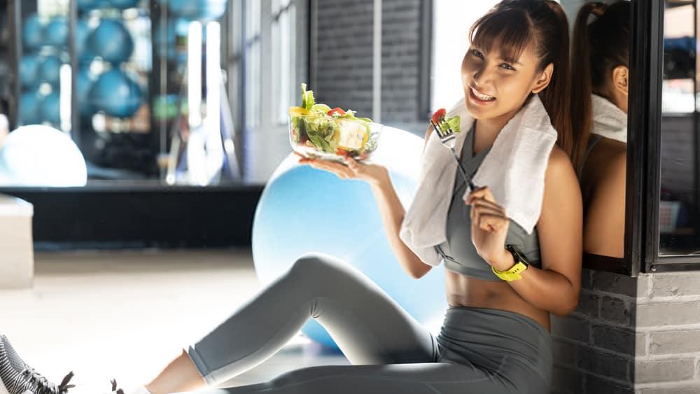 foods-to-gain-muscle-mass