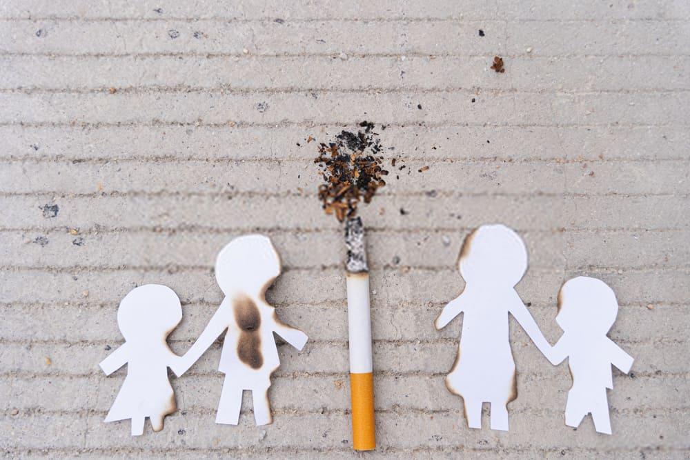 %e1%80%86%e1%80%b1%e1%80%b8%e1%80%9c%e1%80%ad%e1%80%95%e1%80%ba-%e1%80%84%e1%80%bd%e1%80%b1%e1%80%b7-%e1%80%9b%e1%80%be%e1%80%b0%e1%80%94%e1%80%b1%e1%80%9b%e1%80%90%e1%80%b2%e1%80%b7-%e1%80%80