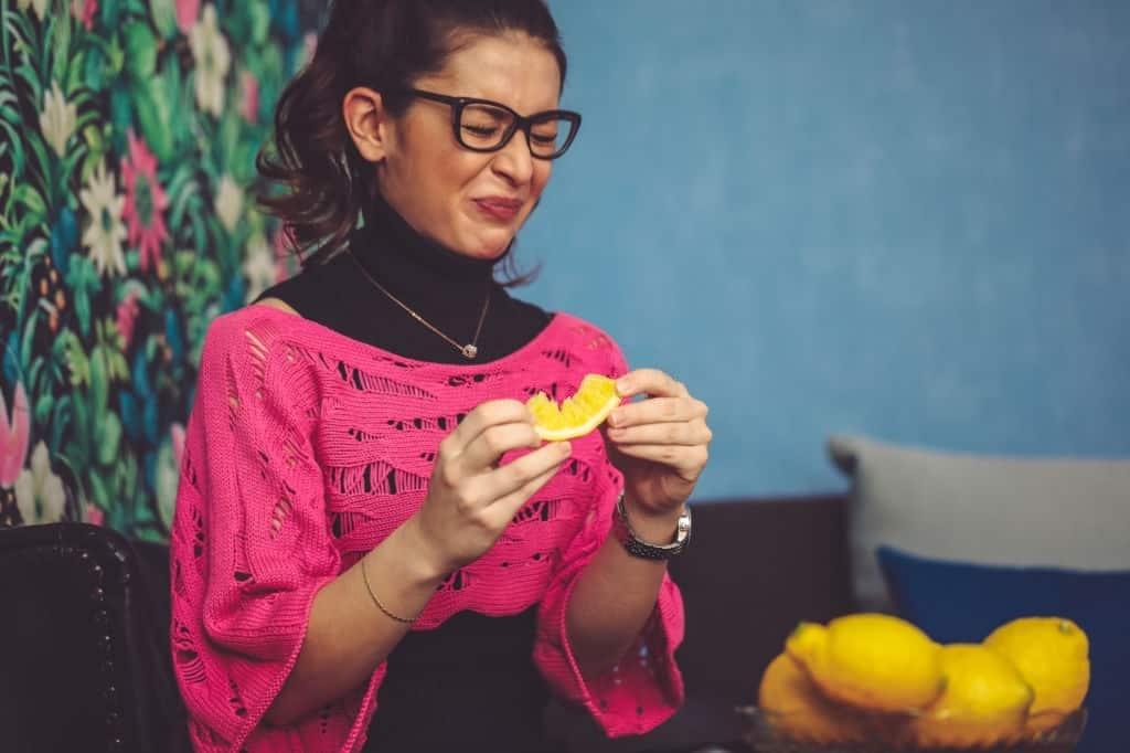 avoid-sour-foods-at-night