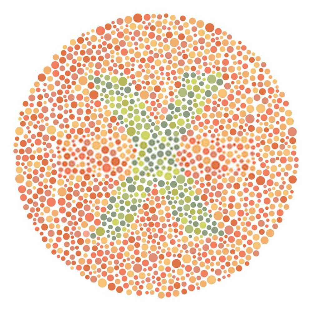 %e1%80%9e%e1%80%84%e1%80%ba%e1%80%80-colour-blind-%e1%80%90%e1%80%85%e1%80%ba%e1%80%9a%e1%80%b1%e1%80%ac%e1%80%80%e1%80%ba%e1%80%9c%e1%80%ac%e1%80%b8%e1%81%8b