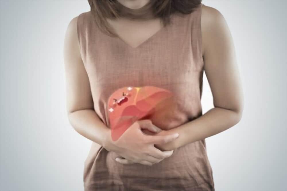 home-remedies-for-fatty-liver