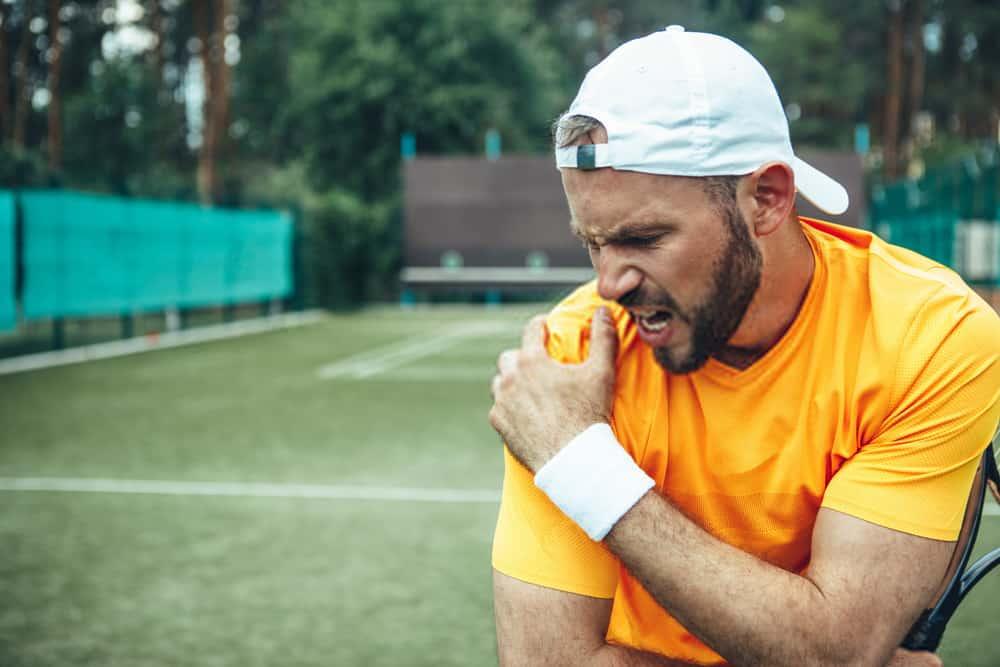 %e1%80%95%e1%80%af%e1%80%81%e1%80%af%e1%80%b6%e1%80%b8%e1%80%86%e1%80%85%e1%80%ba%e1%80%9c%e1%80%bd%e1%80%b2-%e1%80%81%e1%80%bc%e1%80%84%e1%80%ba%e1%80%b8%e1%80%a1%e1%80%90%e1%80%bd%e1%80%80