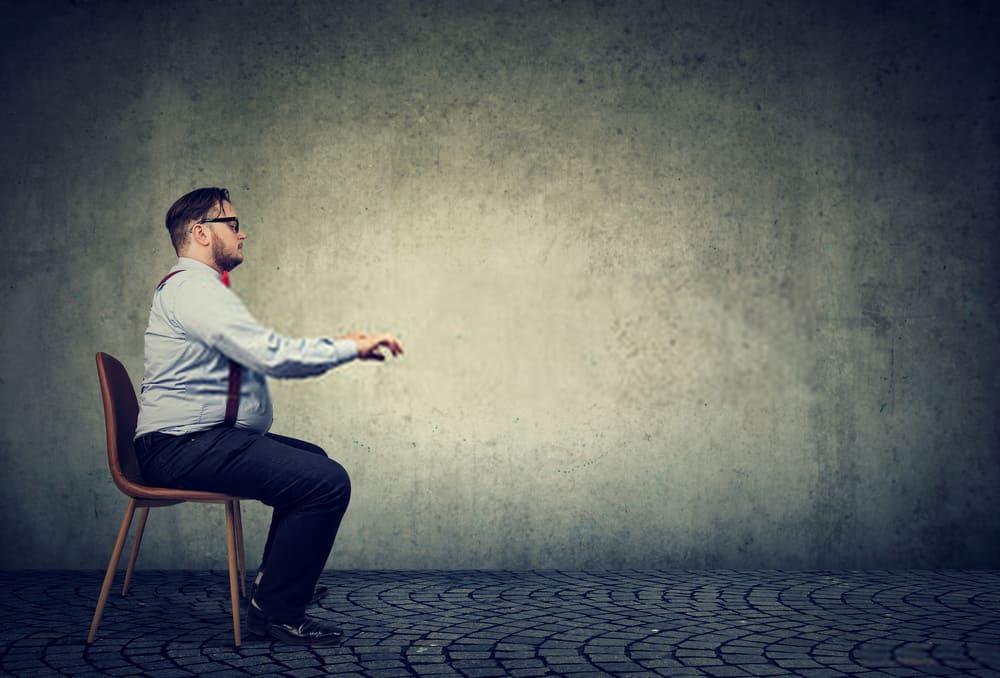 %e1%80%91%e1%80%ad%e1%80%af%e1%80%84%e1%80%ba%e1%80%94%e1%80%b1%e1%80%9b%e1%80%84%e1%80%ba%e1%80%b8-%e1%80%9e%e1%80%b1%e1%80%9e%e1%80%bd%e1%80%ac%e1%80%b8%e1%80%80%e1%80%bc%e1%80%9e%e1%80%b0%e1%80%99