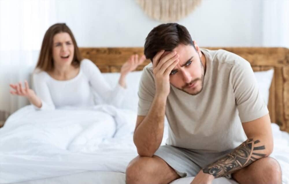 mens-biggest-bedroom-worries